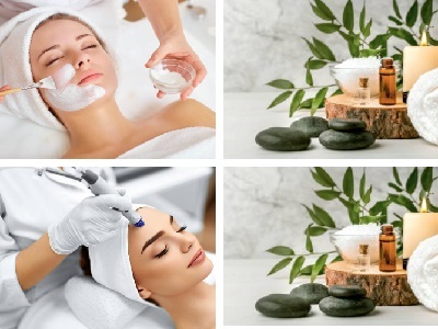 დერმატოლოგია